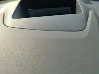 Usata Nissan Qashqai Tekna 140 CV (102 kW) 2022 SUV