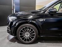 usata Mercedes 350 GLE SUVde 4Matic EQ-Power Premium Plus del 2021 usata a Montecosaro