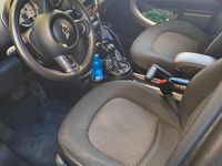 Usata Mini Countryman 122 CV (89 kW) 2014 SUV