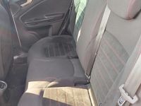 Usata Alfa Romeo Giulietta 2021 Grigio Utilitaria