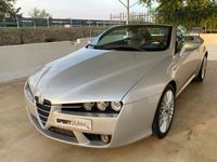 usata Alfa Romeo Spider 3.2 JTS V6 usato