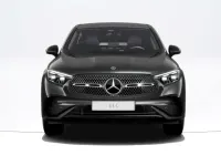 Nuova Mercedes GLC220 Advanced 197 CV (144 kW) 2026 Grigio grafite SUV