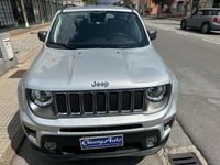 usata Jeep Renegade 1.0 T3 1.0 T3 Limited