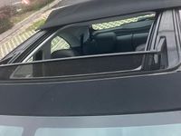 Occasion Opel Adam 70 ch (51 kW) 2017 Citadine