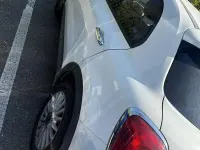 Usata Fiat 500 95 CV (69 kW) 2018 Station wagon