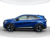 Usata Renault Symbioz Iconic 94 CV (69 kW) 2025 Blu SUV