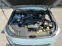 Usata Subaru XV 150 CV (110 kW) 2024 SUV