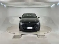 Usata BMW 225 Active Tourer M Sport 245 CV (180 kW) 2022 Nero Monovolume