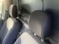 Usata Renault Kangoo 122 CV (89 kW) 2018 Monovolume