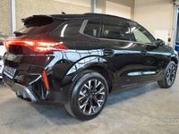 Usata Cupra Terramar 150 CV (110 kW) 2025 Nero SUV