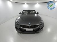 usata BMW Z4 Z4 (G29)M40i