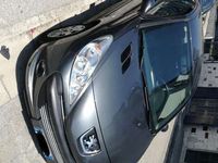 usata Peugeot 206+ 5p 1.1 Urban eco-Gpl