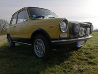 usata Autobianchi A112 903