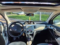 Usata Lancia Ypsilon 75 CV (55 kW) 2010 Utilitaria