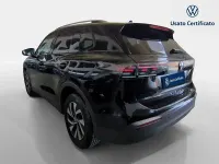 Usata VW Tiguan Edition 150 CV (110 kW) 2024 SUV