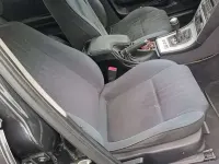 Usata Alfa Romeo 159 Progression 170 CV (125 kW) 2009 Berlina