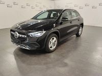 usata Mercedes GLA180 d Sport auto