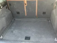 Usata Audi Q5 211 CV (155 kW) 2009 Marrone SUV