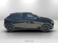 Usata Opel Corsa S 101 CV (74 kW) 2023 Nero Utilitaria