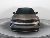 Nuova Opel Mokka 135 CV (99 kW) 2025 Grigio SUV