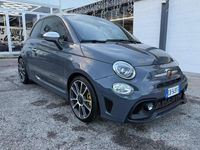 Usata Abarth 595 145 CV (106 kW) 2020 Berlina