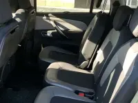Usata Citroën Spacetourer Shine 131 CV (96 kW) 2019 Grigio Monovolume