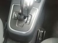 Usata VW up! 60 CV (44 kW) 2015 Bianco Utilitaria