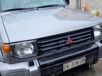 Usata Mitsubishi Pajero 1994 SUV