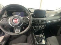 usata Fiat Tipo (2015-->) 1.0 4 porte Life