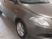 Usata Lancia Ypsilon Silver 80 CV (58 kW) 2014 Utilitaria