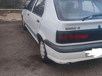 Usata Renault 19 78 CV (57 kW) 1994