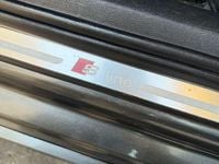 Usata Audi A1 Attraction 90 CV (66 kW) 2012 Utilitaria