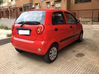 usata Chevrolet Matiz 1ª serie 1000 SE Energy