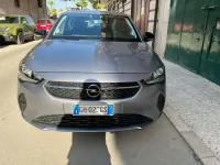 Usata Opel Corsa Edition 75 CV (55 kW) 2021 Other Utilitaria