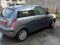 Usata Lancia Ypsilon 60 CV (44 kW) 2006 Utilitaria