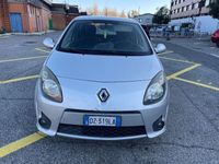 usata Renault Twingo -- 1.2 16V Dynamique