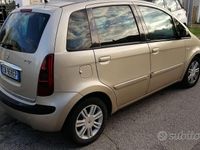 Usata Lancia Musa 2004 Monovolume