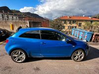 usata Seat Ibiza Ibiza 1.6 TDI CR DPF 3p. Style