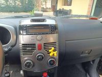 Usata Daihatsu Terios 105 CV (77 kW) 2007 SUV