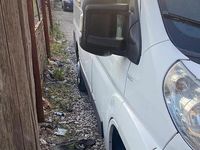 Usata Peugeot 208 2018 Utilitaria