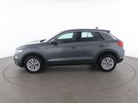 usata VW T-Roc UX76678