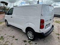 usata Opel Vivaro 2.0HDI 122CV - PREZZO + IVA !!!