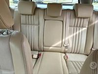 Usata Alfa Romeo 159 140 CV (102 kW) 2006 Station wagon