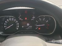 Usata Citroën C3 Aircross 82 CV (60 kW) 2018 Grigio SUV