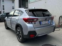 Usata Subaru XV Premium 150 CV (110 kW) 2023 SUV