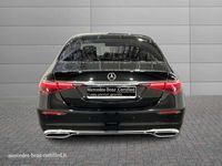 Usata Mercedes S350 Business 286 CV (210 kW) 2022 Nero Berlina