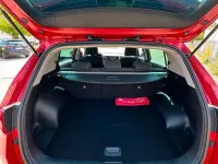 Usata Kia Sportage 136 CV (100 kW) 2019 SUV