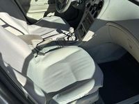 Usata Alfa Romeo 159 120 CV (88 kW) 2006 Marrone Berlina