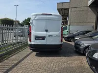 Usata Maxus V90 150 CV (110 kW) 2023 Other Furgone