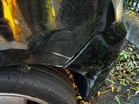 Usata Kia Picanto 61 CV (44 kW) 2007 Nero Utilitaria